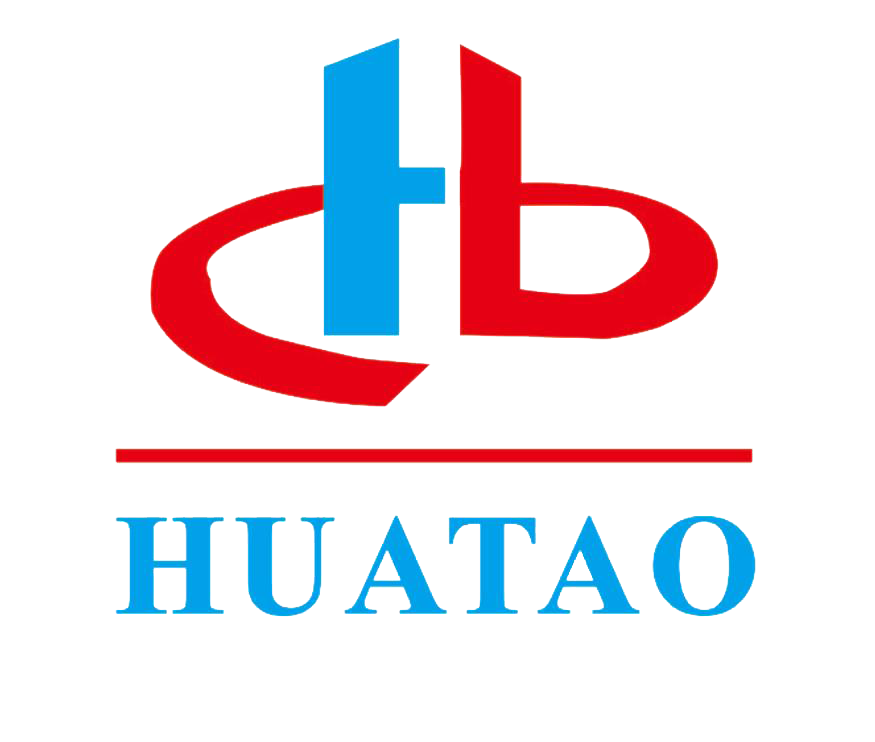 HUATAO LOGO